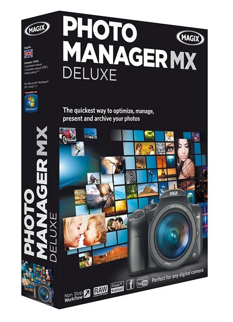 Important Factors to Consider When Purchasing Magix Windows Near Me